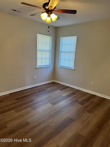 $1,750 | 4906 Woodbrook Drive, New Bern, NC 28562