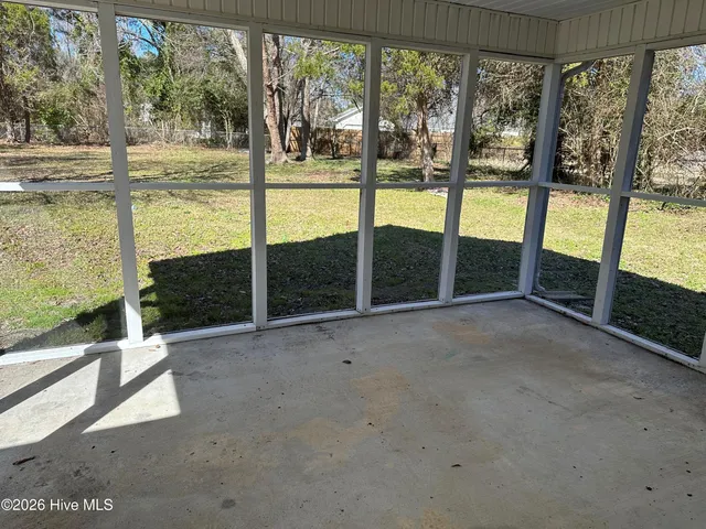 $1,750 | 4906 Woodbrook Drive, New Bern, NC 28562