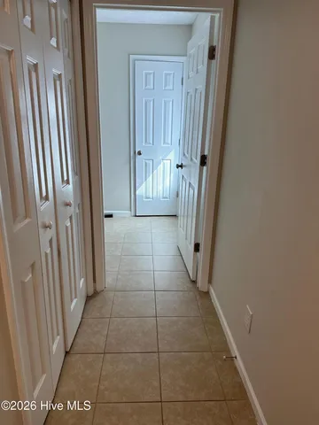 $1,750 | 4906 Woodbrook Drive, New Bern, NC 28562