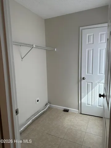 $1,750 | 4906 Woodbrook Drive, New Bern, NC 28562