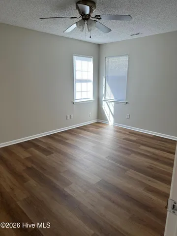 $1,750 | 4906 Woodbrook Drive, New Bern, NC 28562