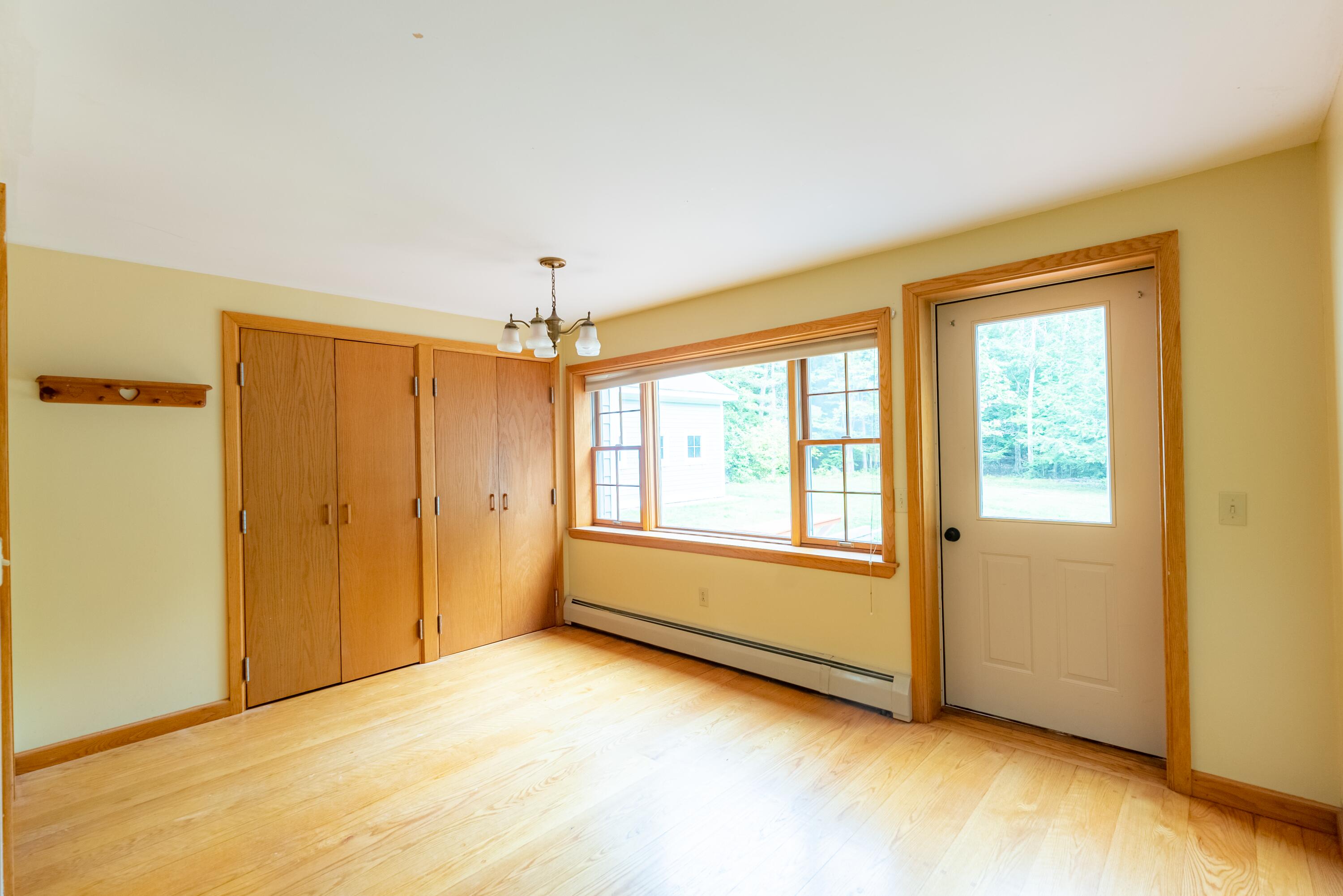 487 Greely Road Extension Cumberland, ME 04021 - Photo 41 of 64 DSC04949-HDR