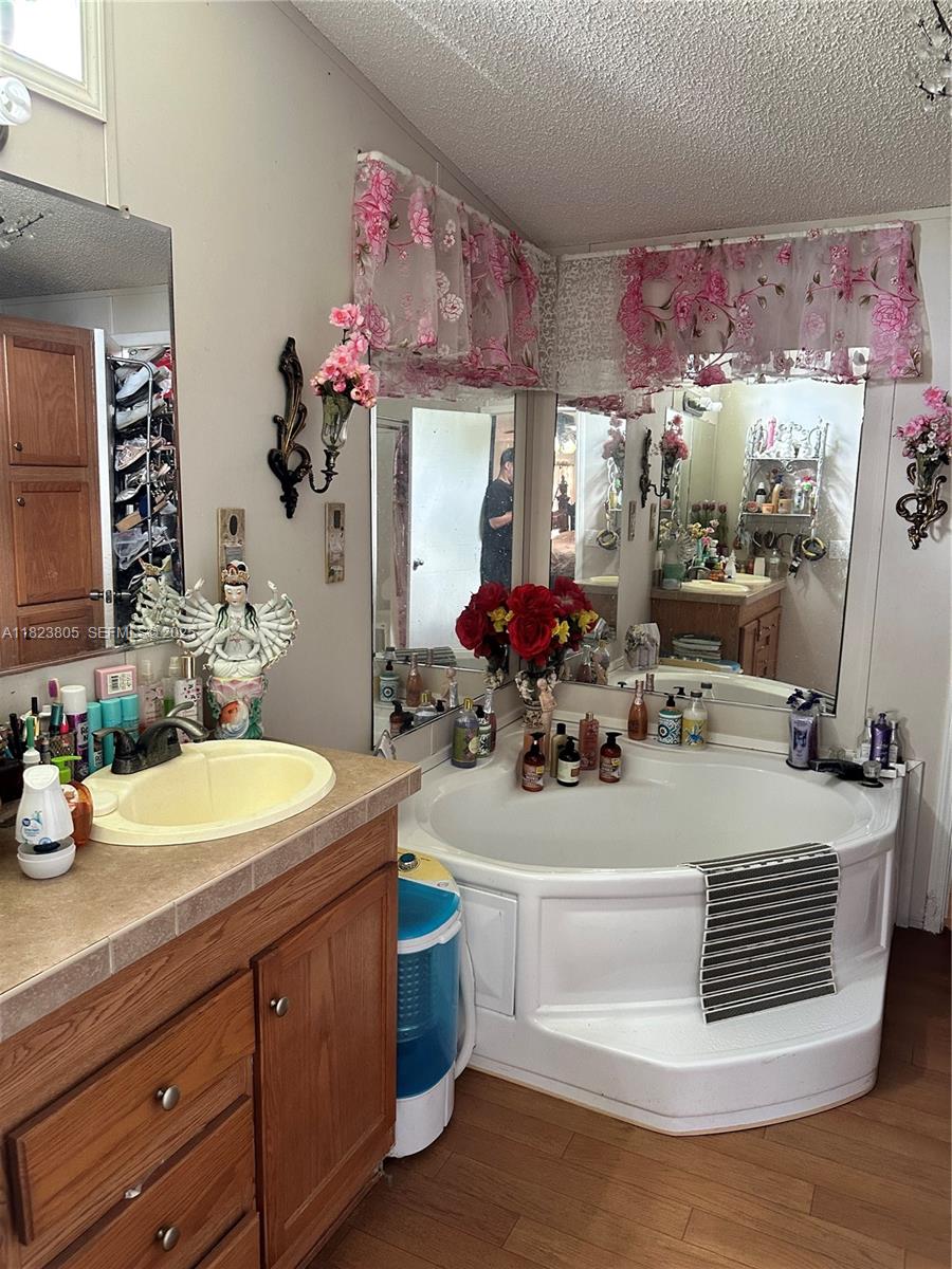 618 Hunting Club Road Clewiston, FL 33440 - Photo 12 of 48 Photo 12
