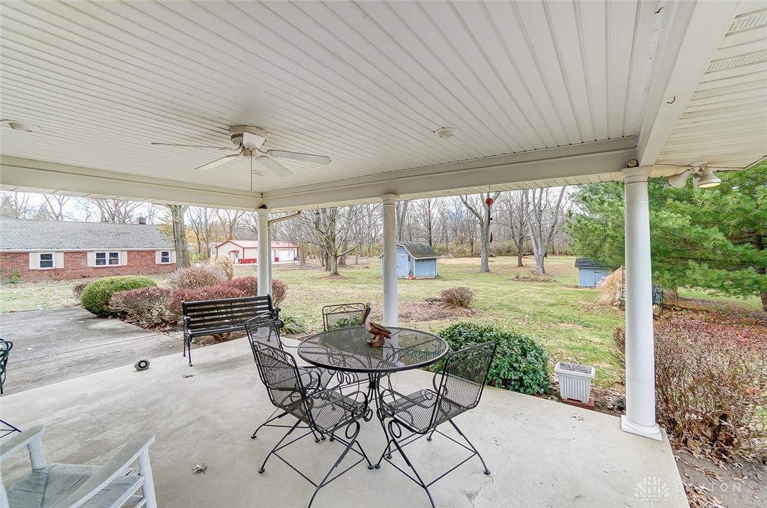 7369 Morris Road Hamilton, OH 45011 - Photo 55 of 61
