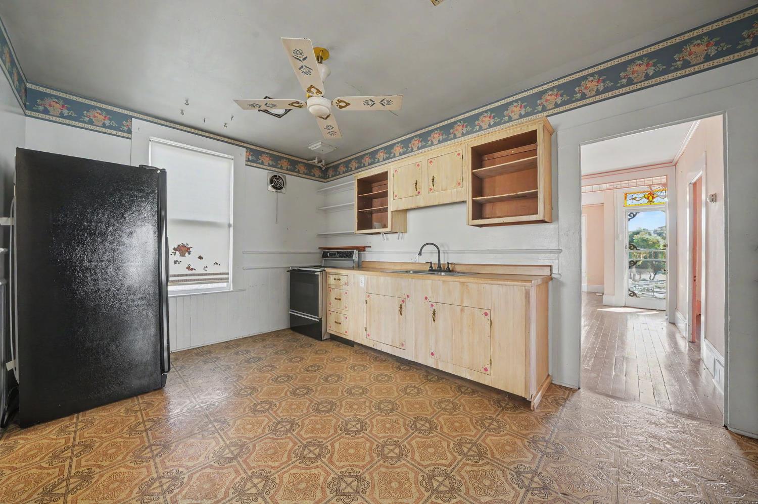 415 Church Street Jackson, CA 95642 - Photo 10 of 21