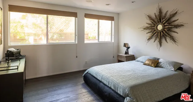 $5,800,000 | 1545 Sunset Plaza Drive, Los Angeles, CA 90069