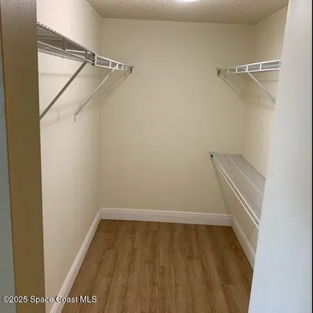 $2,500 | 3060 North Atlantic Avenue, Unit 308, Cocoa Beach, FL 32931