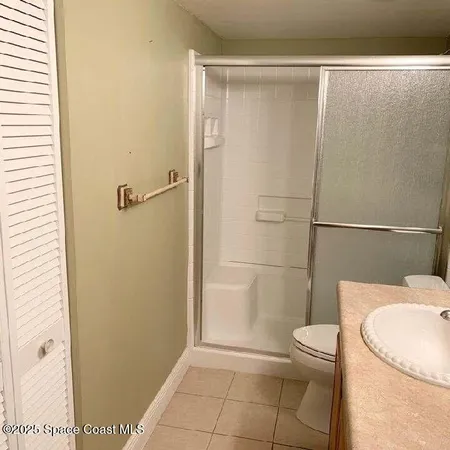 $2,500 | 3060 North Atlantic Avenue, Unit 308, Cocoa Beach, FL 32931