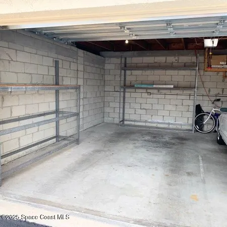 $2,500 | 3060 North Atlantic Avenue, Unit 308, Cocoa Beach, FL 32931