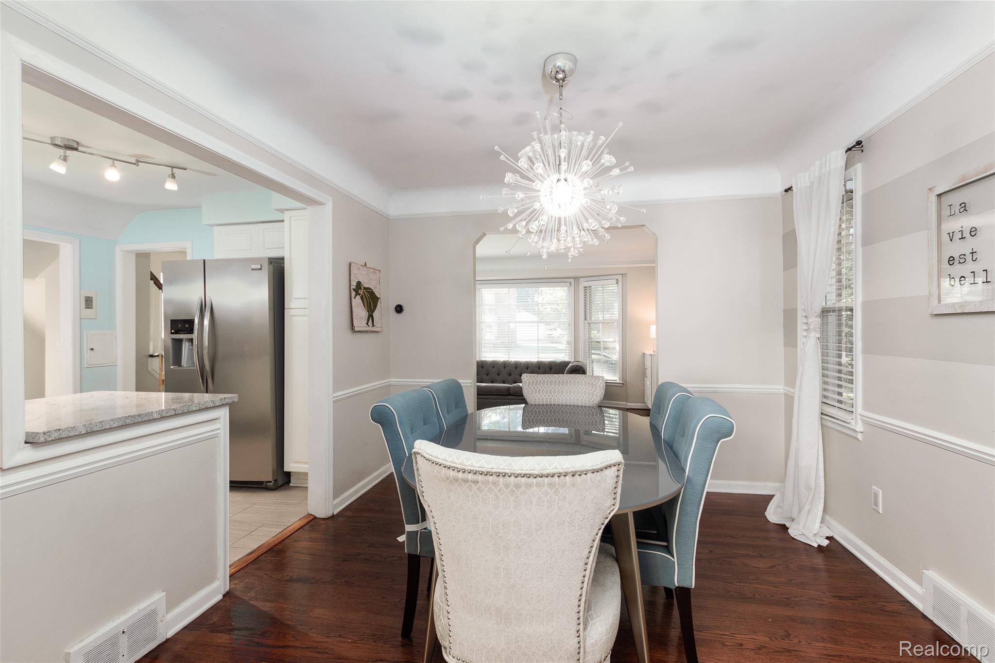 2914 Bamlet Road Royal Oak, MI 48073 - Photo 5 of 21 IMG_0779-Edit.jpg