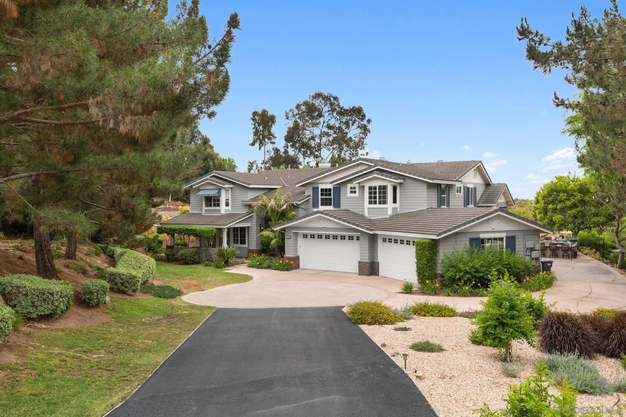 521 Latigo Row Encinitas, CA 92024 - Photo 4 of 68