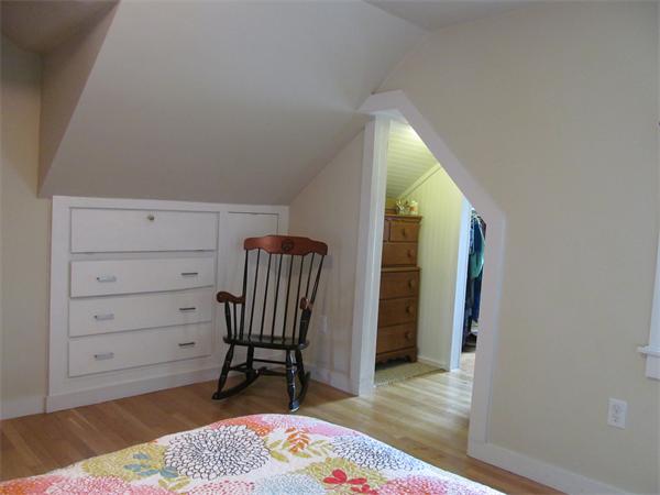 131 Circuit Road Medford, MA 02155 - Photo 15 of 23 Gallery Image 15