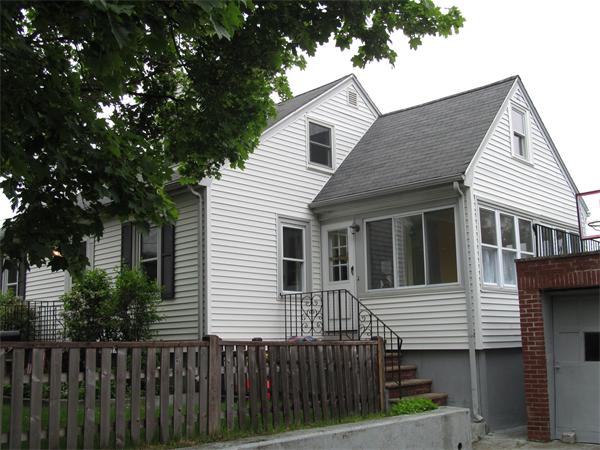131 Circuit Road Medford, MA 02155 - Photo 3 of 23 Gallery Image 3