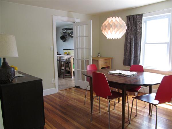 131 Circuit Road Medford, MA 02155 - Photo 7 of 23 Gallery Image 7