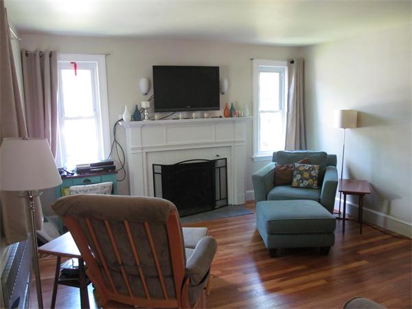 131 Circuit Road Medford, MA 02155 - Photo 8 of 23 Gallery Image 8