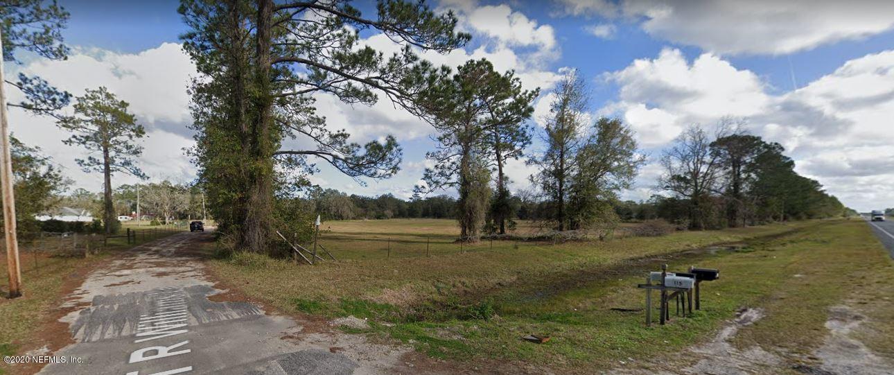 114 A T R T R Williams Lane Green Cove Springs, FL 32043 - Photo 2 of 3 a view of a park
