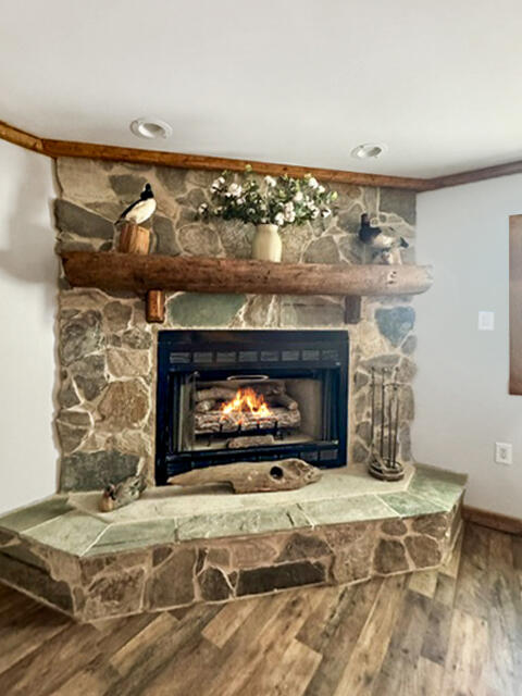 13512 Cattail Road Mears, VA 23409 - Photo 19 of 50 Gallery Image 19