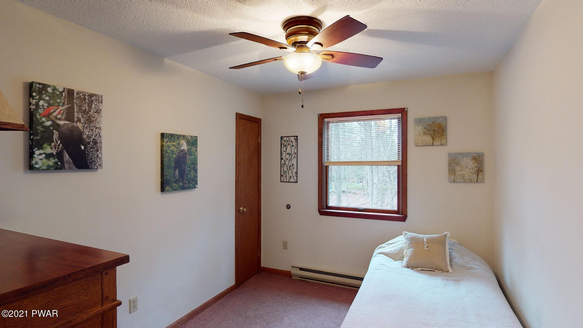 140 Black Bear Road Lake Ariel, PA 18436 - Photo 17 of 43