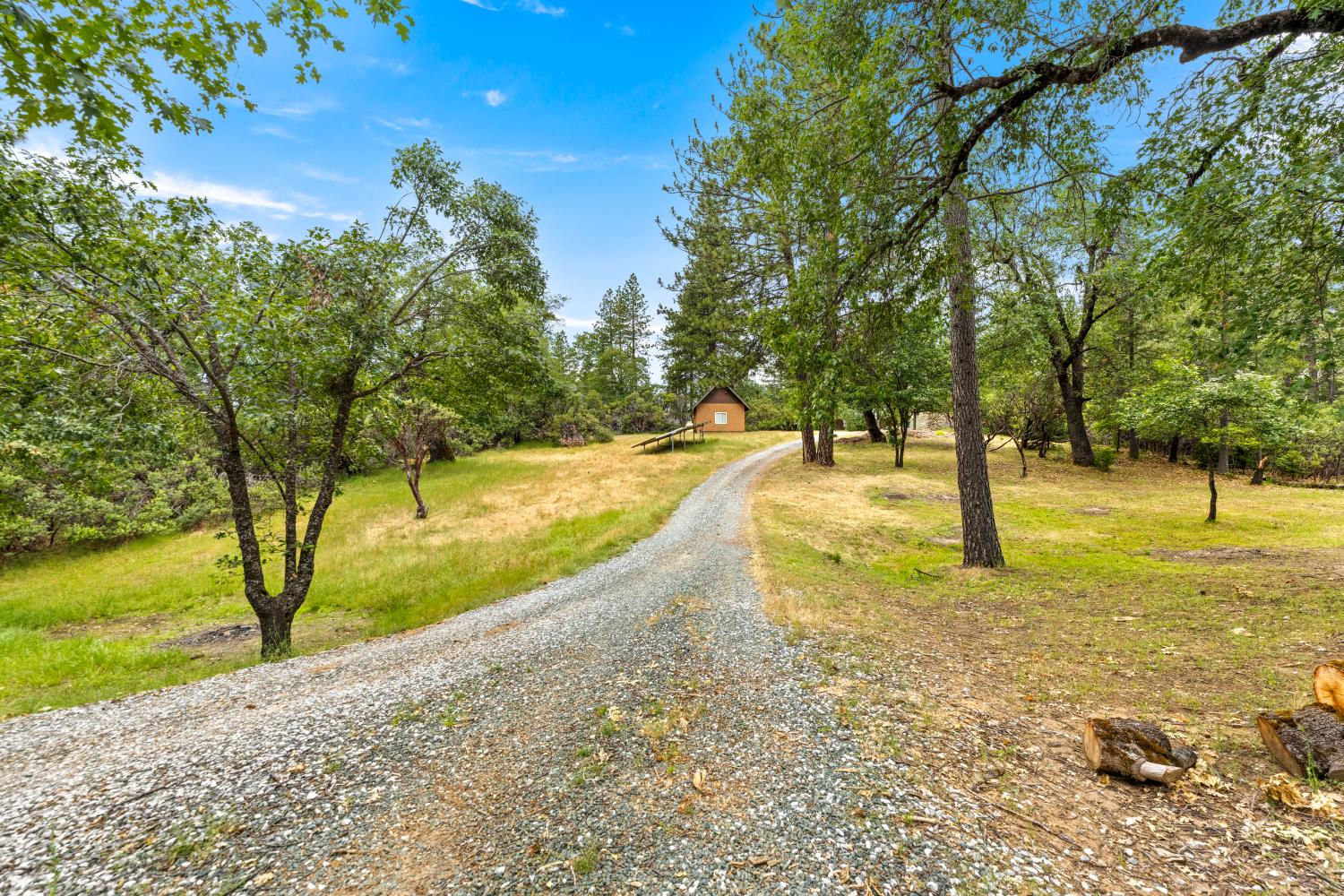 5301 Cosumnes Mine Road Somerset, CA 95684 - Photo 25 of 43