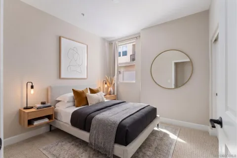 $975,000 | 16750 Coyote Bush Drive, Unit 94, San Diego, CA 92127