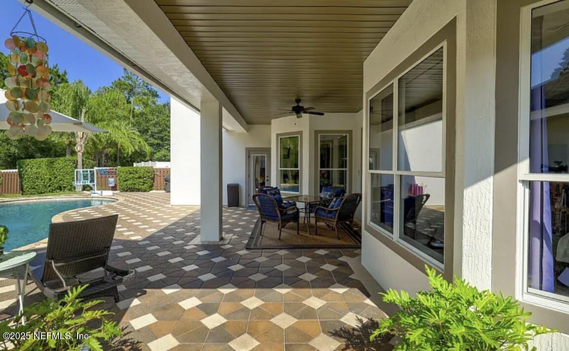 6119 White Tip Road Jacksonville, FL 32258 - Photo 11 of 83 Covered Lania