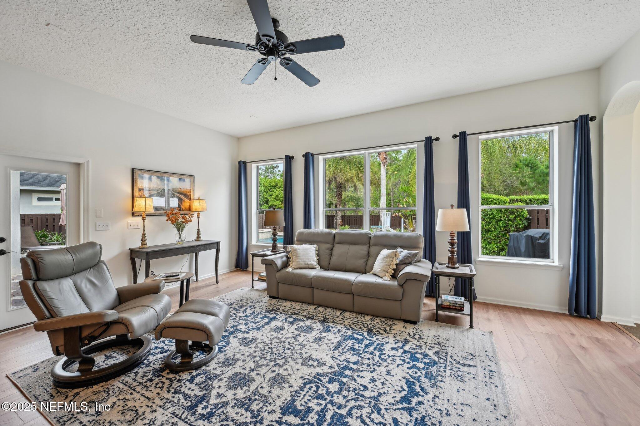 6119 White Tip Road Jacksonville, FL 32258 - Photo 29 of 83 Family room