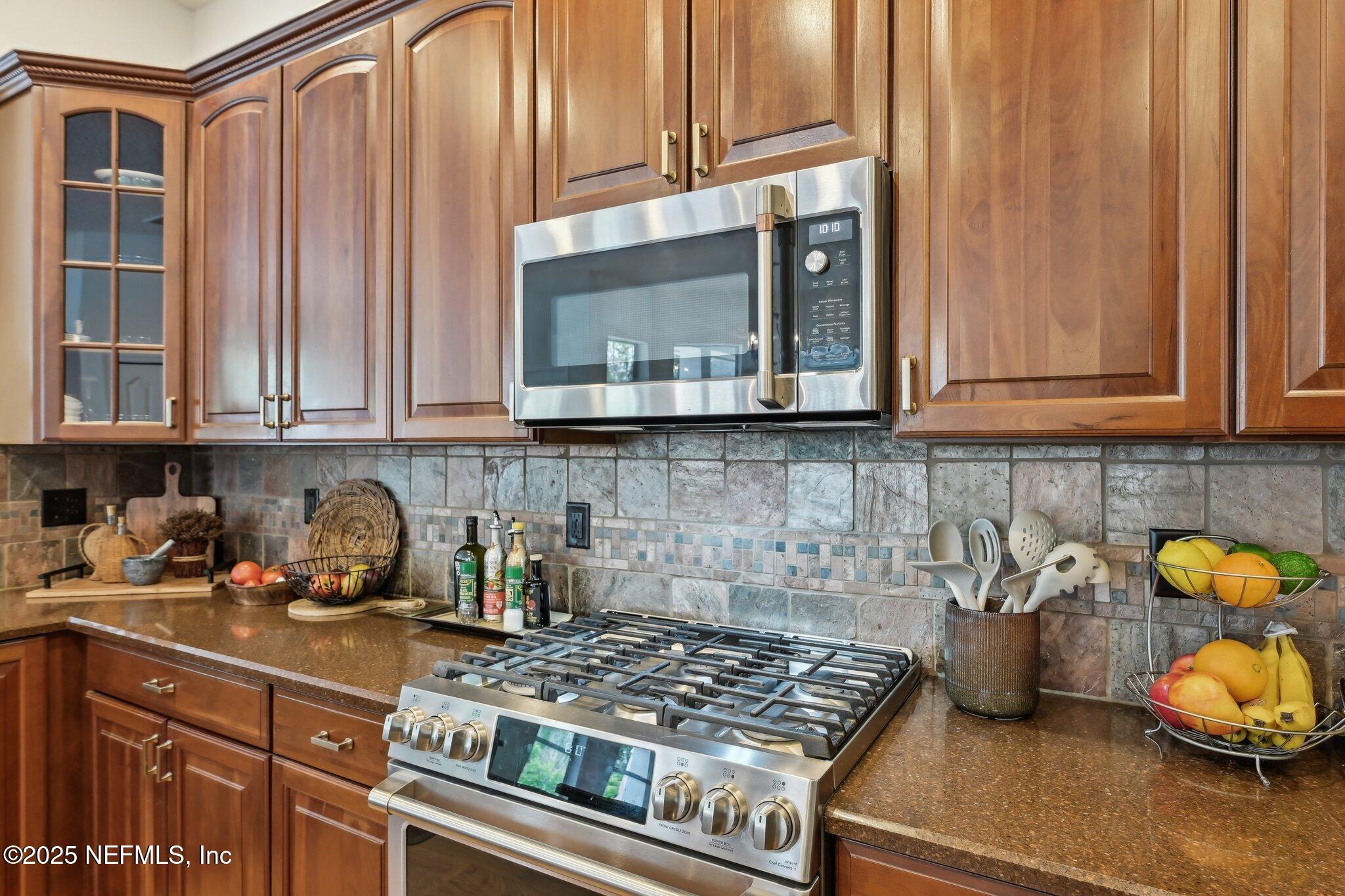 6119 White Tip Road Jacksonville, FL 32258 - Photo 31 of 83 Kitchen