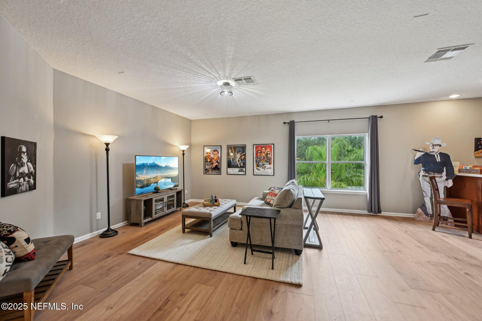 6119 White Tip Road Jacksonville, FL 32258 - Photo 45 of 83 Upstairs Gathering Room