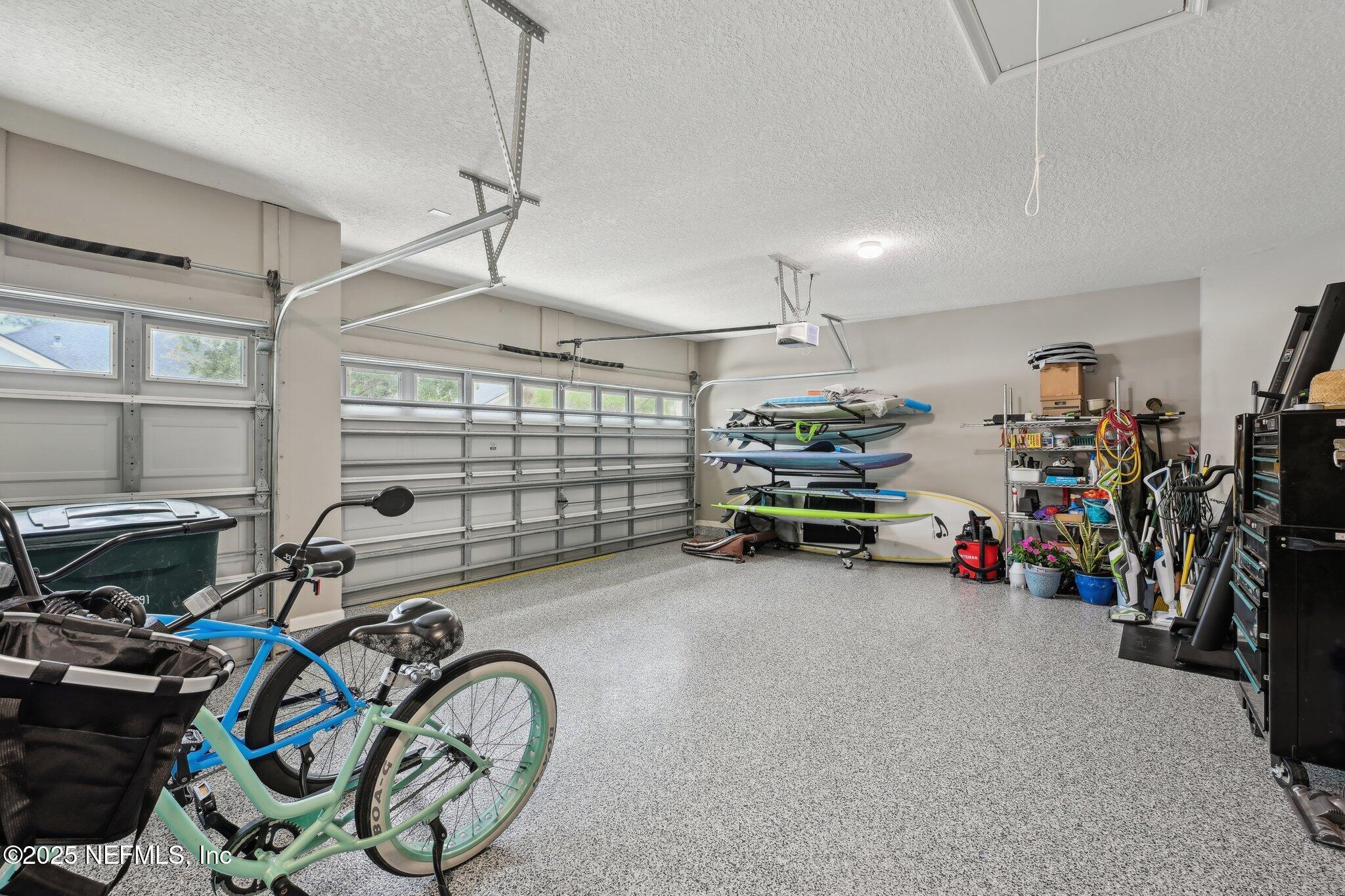 6119 White Tip Road Jacksonville, FL 32258 - Photo 62 of 83 3 Car Garage