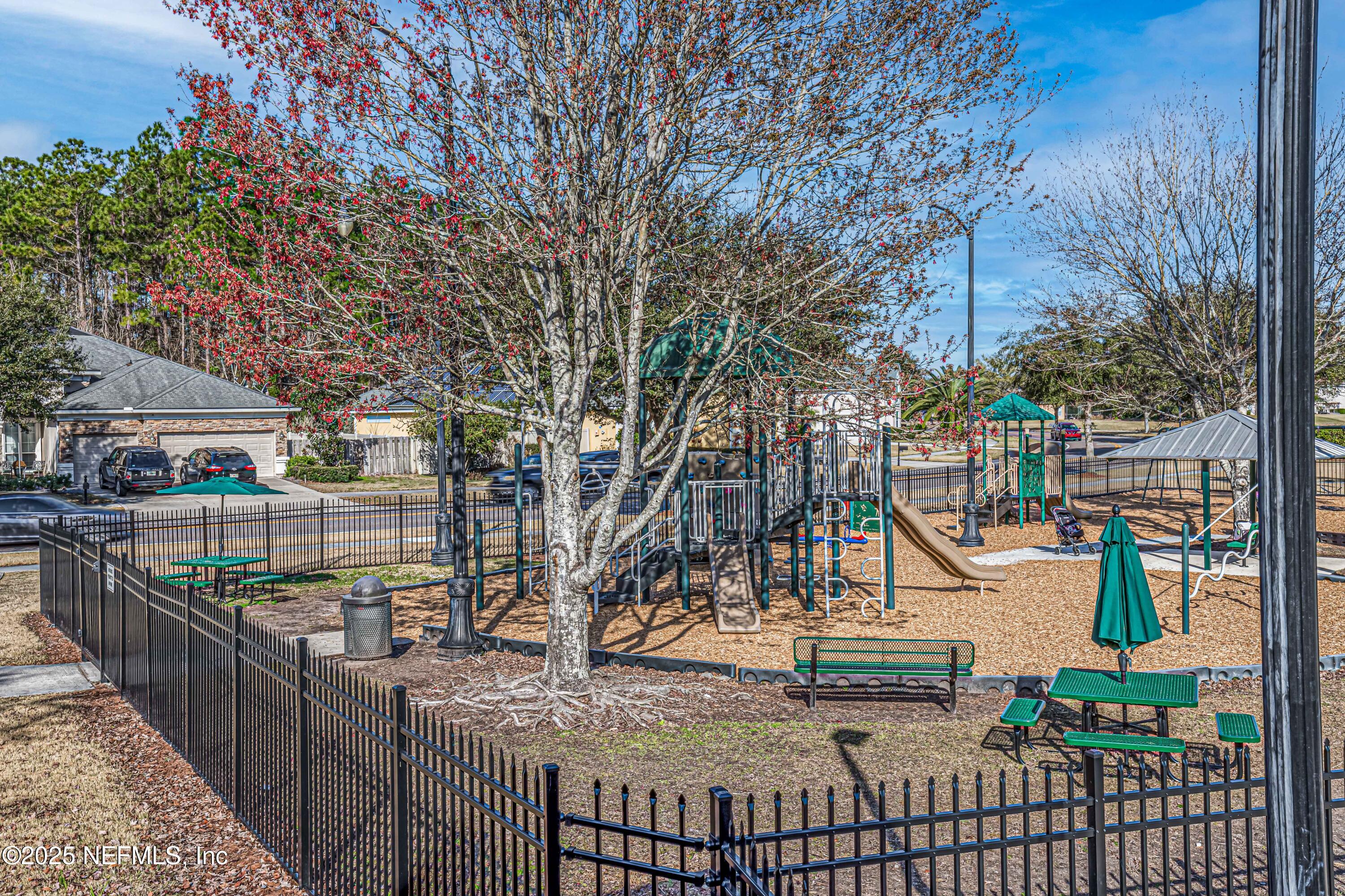 6119 White Tip Road Jacksonville, FL 32258 - Photo 75 of 83 PlayGround