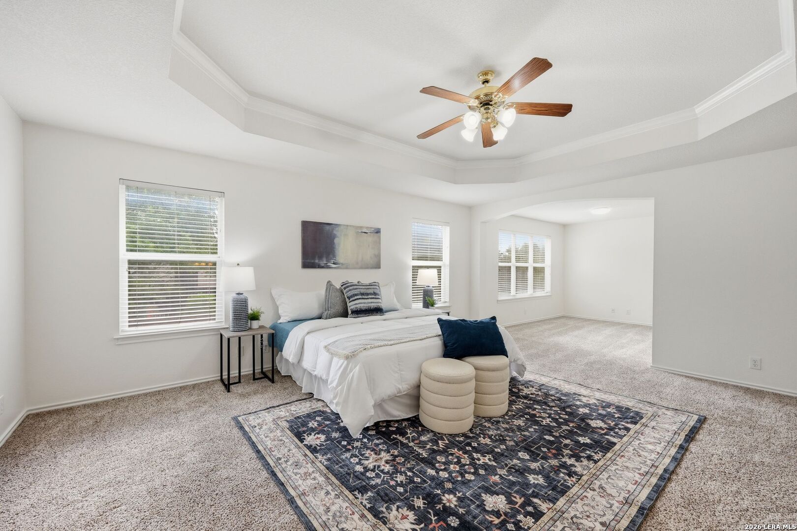 12910 Green Cedar Helotes, TX 78023 - Photo 22 of 65