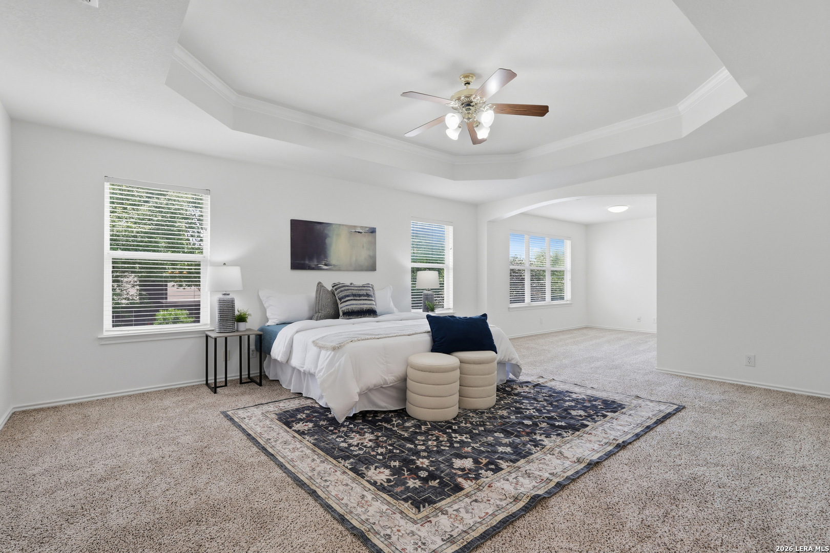 12910 Green Cedar Helotes, TX 78023 - Photo 24 of 65