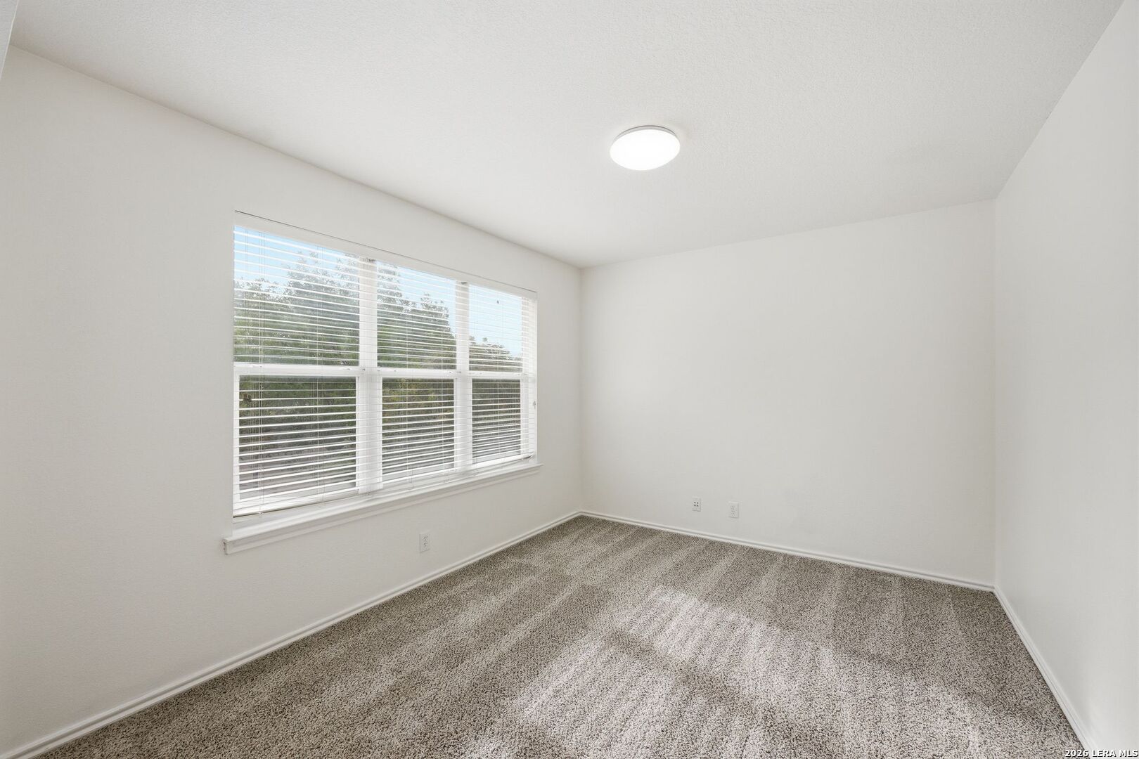 12910 Green Cedar Helotes, TX 78023 - Photo 28 of 65 a view of empty room with wooden floor