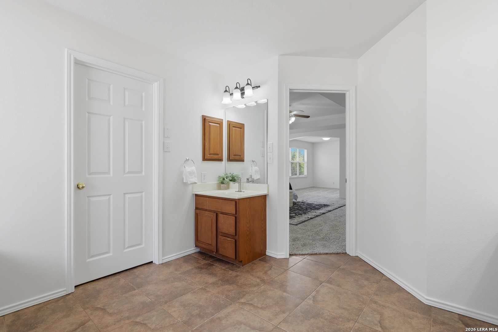 12910 Green Cedar Helotes, TX 78023 - Photo 33 of 65