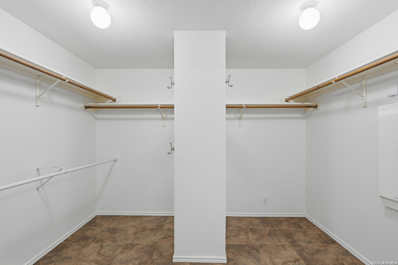 12910 Green Cedar Helotes, TX 78023 - Photo 34 of 65 a view of utility room