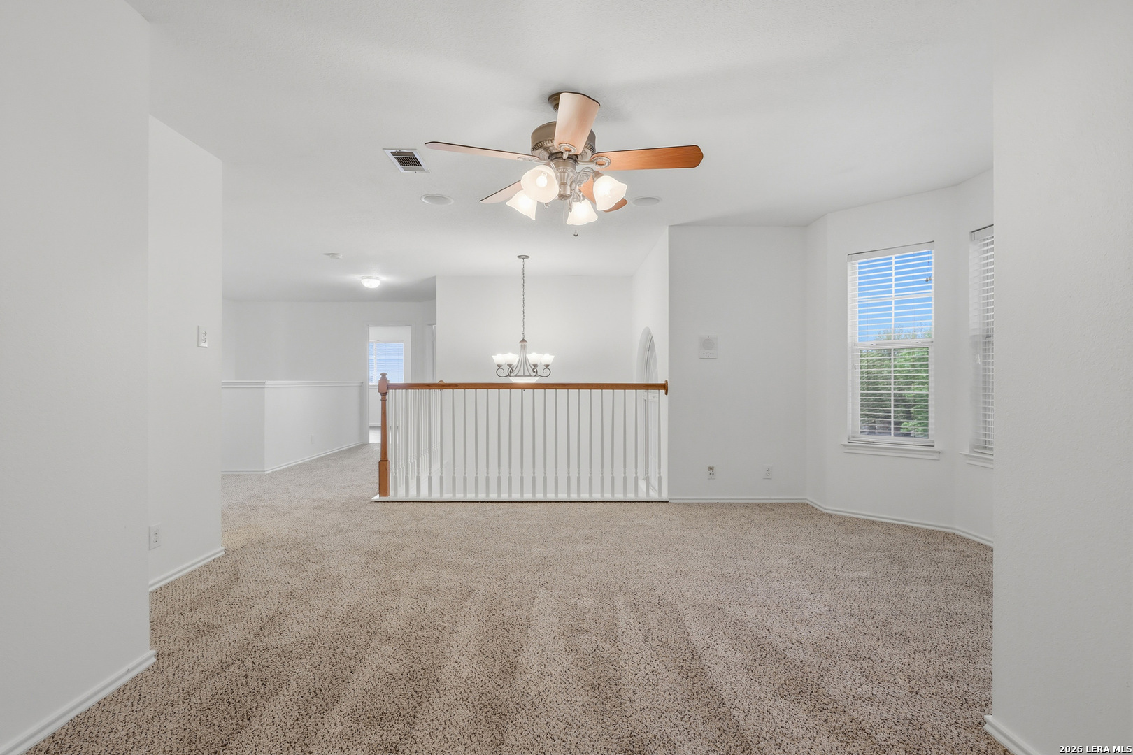 12910 Green Cedar Helotes, TX 78023 - Photo 43 of 65