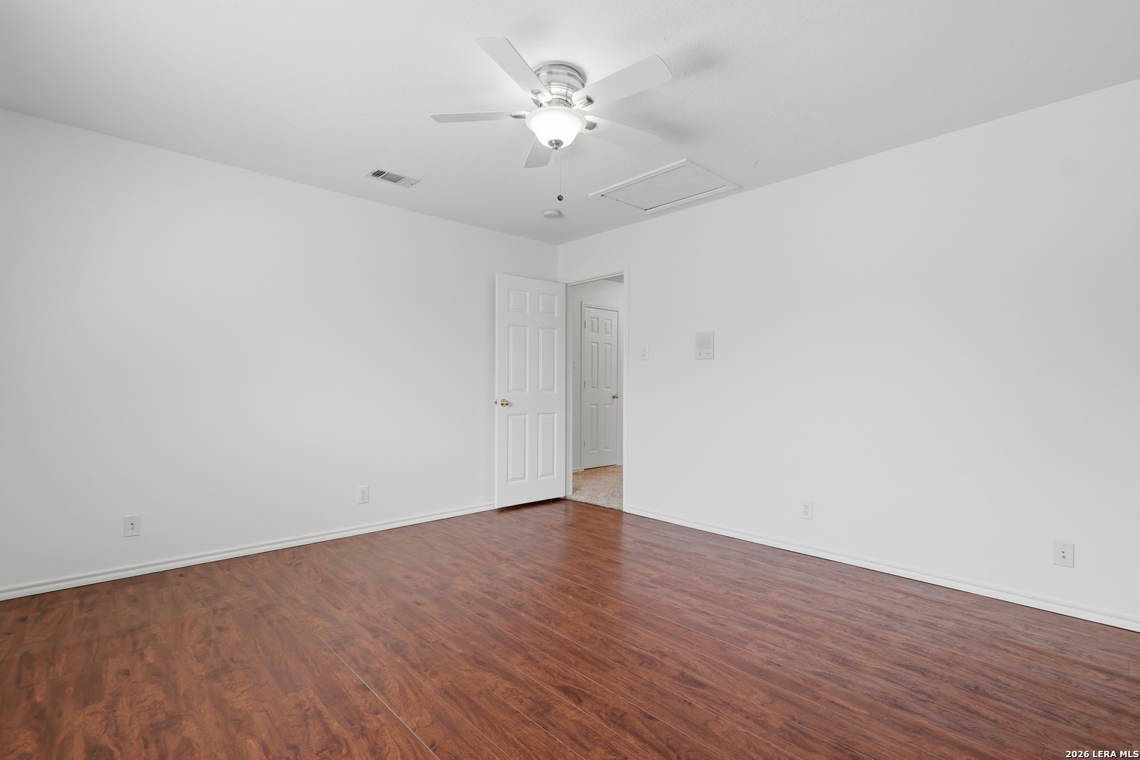 12910 Green Cedar Helotes, TX 78023 - Photo 49 of 65