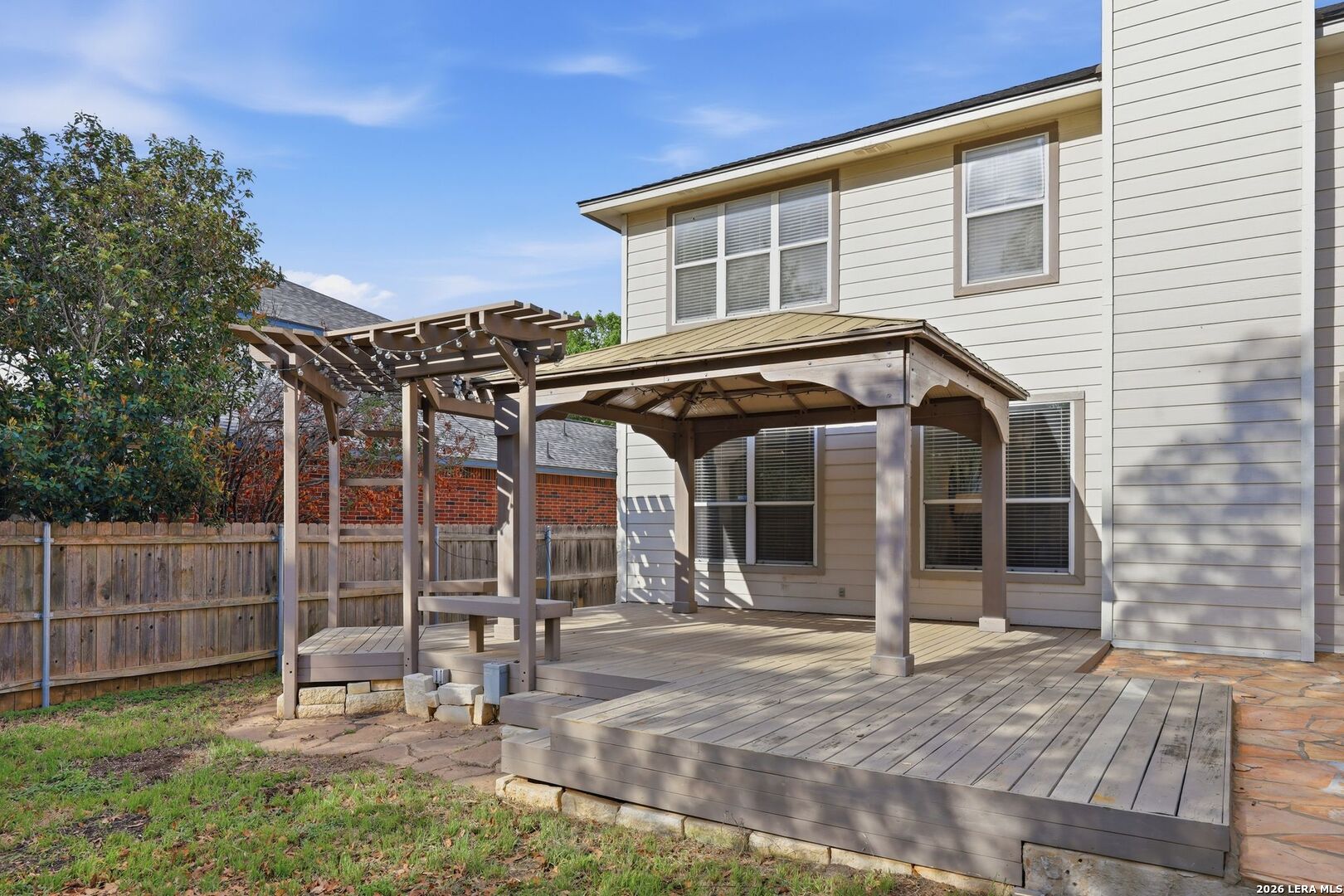 12910 Green Cedar Helotes, TX 78023 - Photo 53 of 65