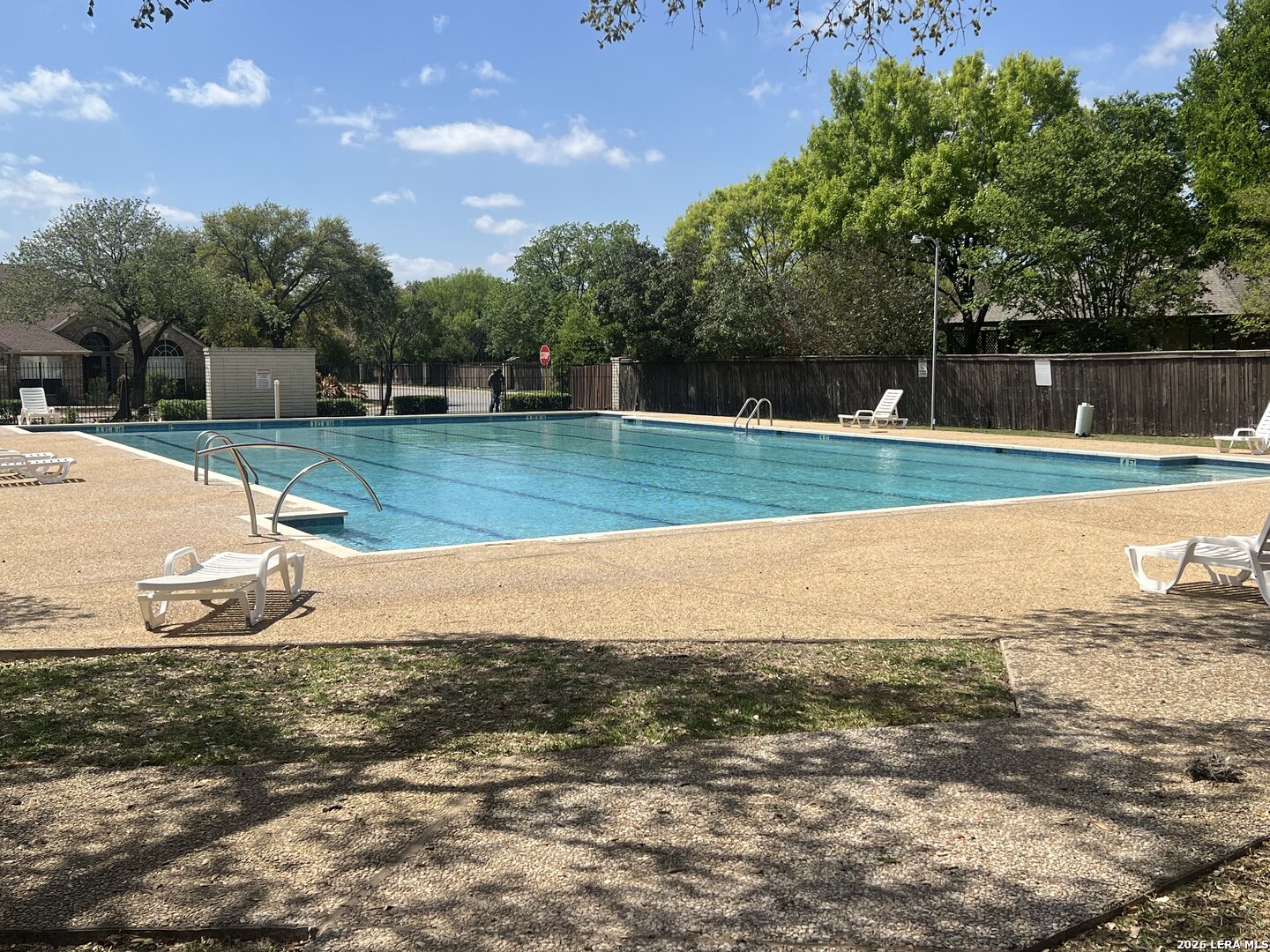 12910 Green Cedar Helotes, TX 78023 - Photo 58 of 65