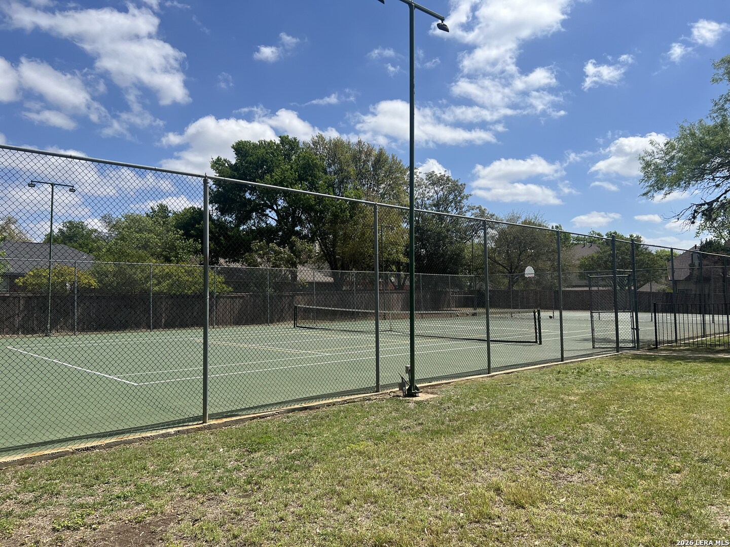 12910 Green Cedar Helotes, TX 78023 - Photo 59 of 65