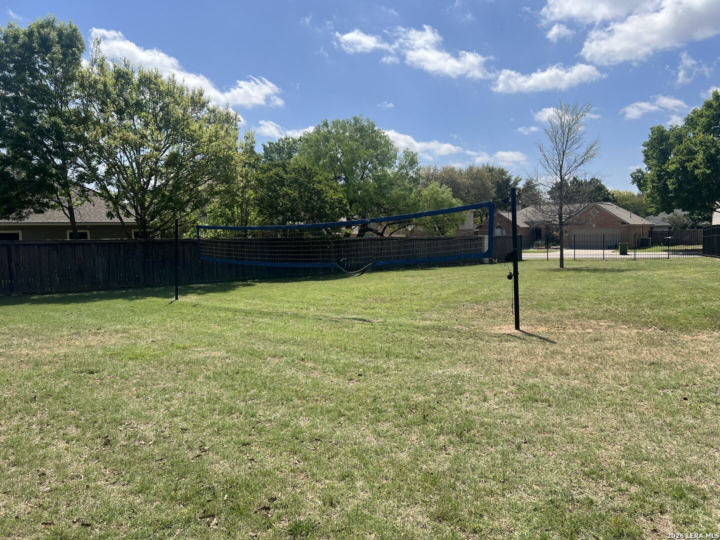 12910 Green Cedar Helotes, TX 78023 - Photo 62 of 65