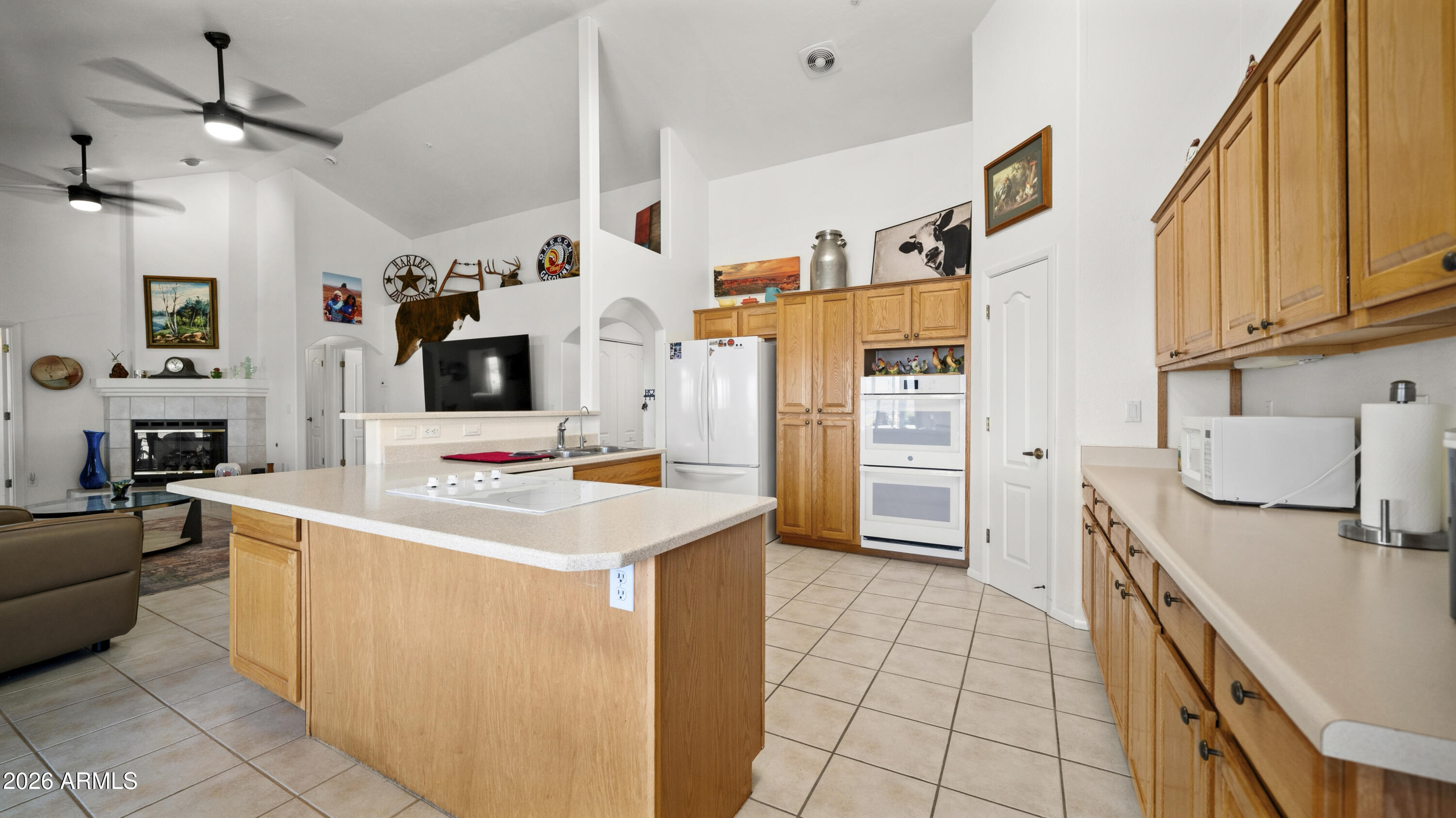 14324 East Meadow Road Dewey, AZ 86327 - Photo 32 of 65