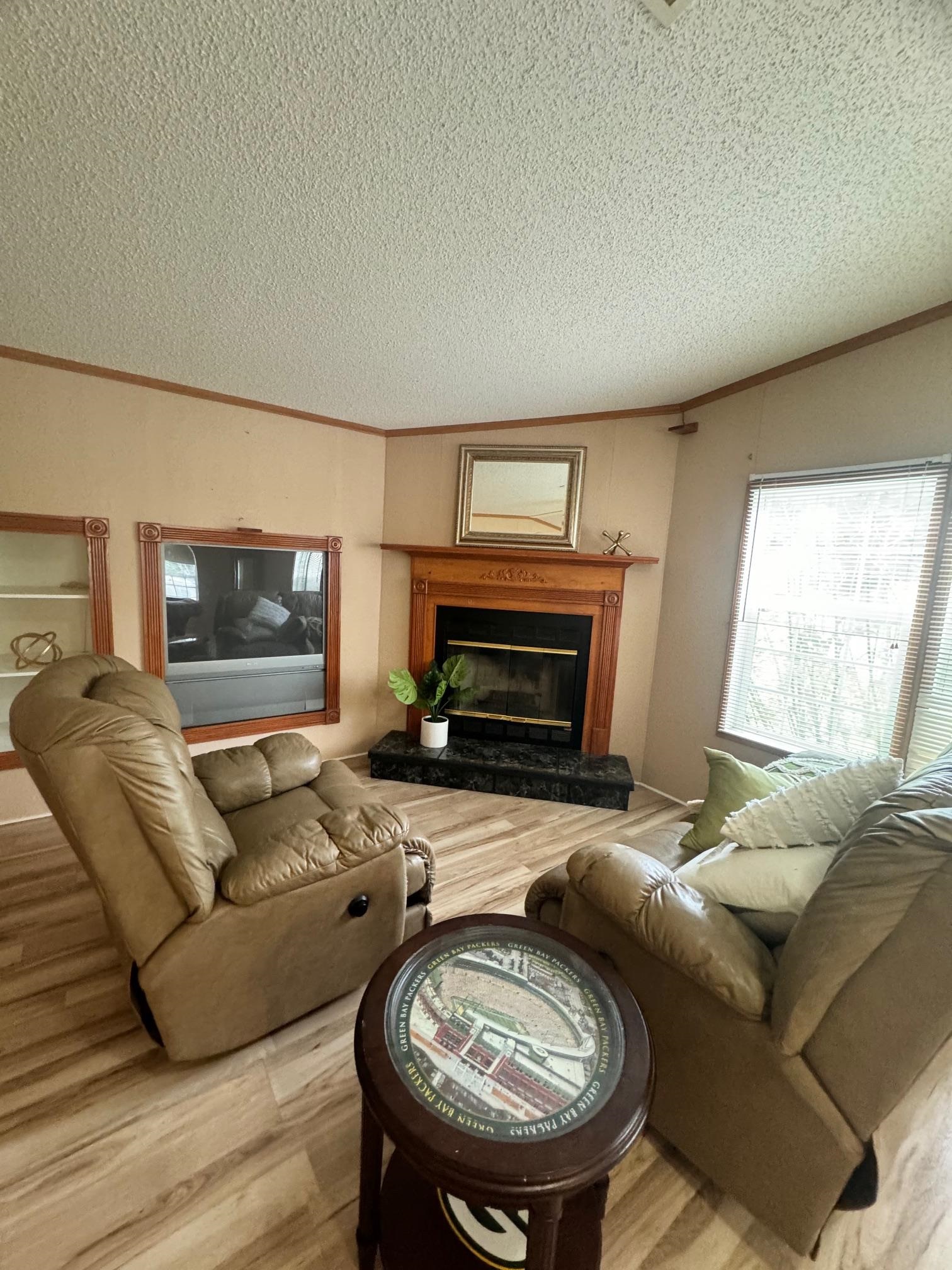 1862 Princess Lane Lillian, AL 36549 - Photo 14 of 41 Game Room
