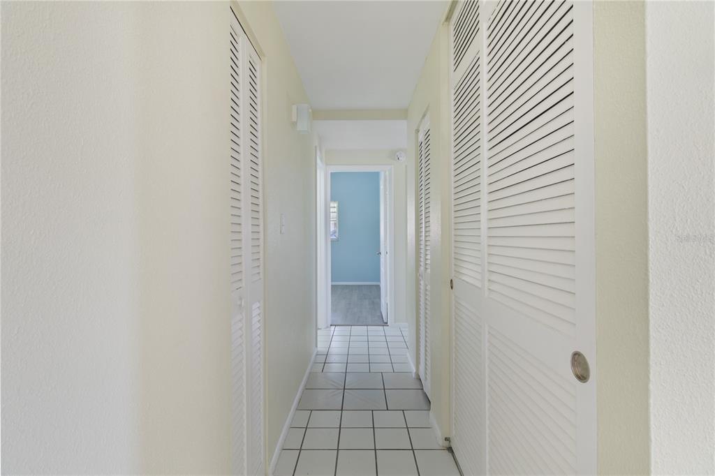 22312 Lasalle Road Port Charlotte, FL 33952 - Photo 15 of 39