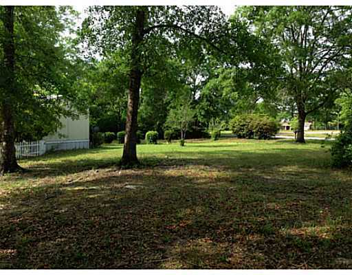 11 South Walker Road Perkinston, MS 39573 - Photo 12 of 24 Additional Photo