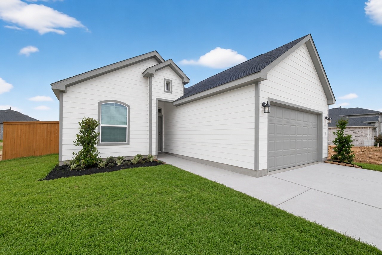 20915 Attalos Stoa Road Crosby, TX 77532 - Photo 2 of 36
