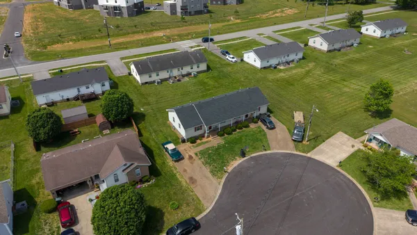 $269,900 | 720 Pat Avenue, Hopkinsville, KY 42240
