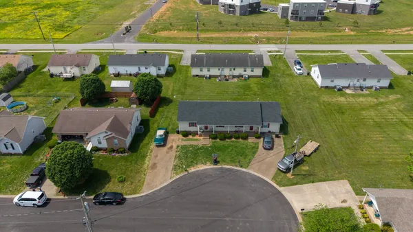 $269,900 | 720 Pat Avenue, Hopkinsville, KY 42240