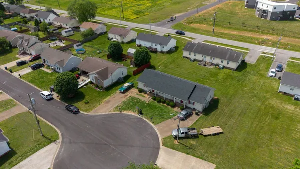 $269,900 | 720 Pat Avenue, Hopkinsville, KY 42240