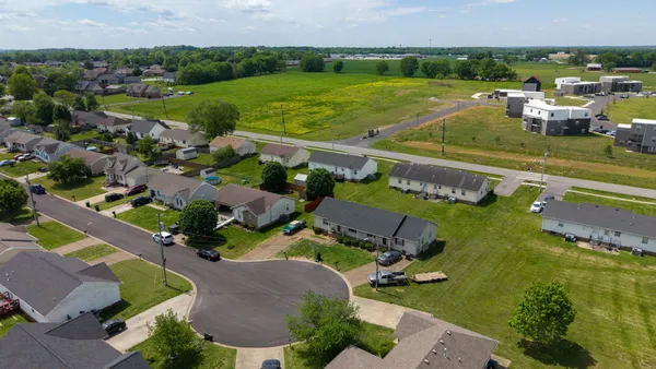 $269,900 | 720 Pat Avenue, Hopkinsville, KY 42240